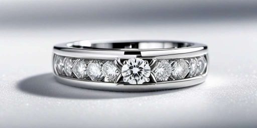 Cómo saber si un anillo Cartier es original